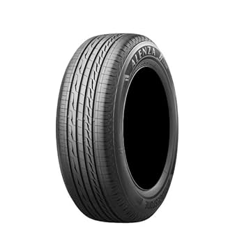 Amazon.co.jp: BS ALENZA LX100 225/55R19 99V : 車＆バイク